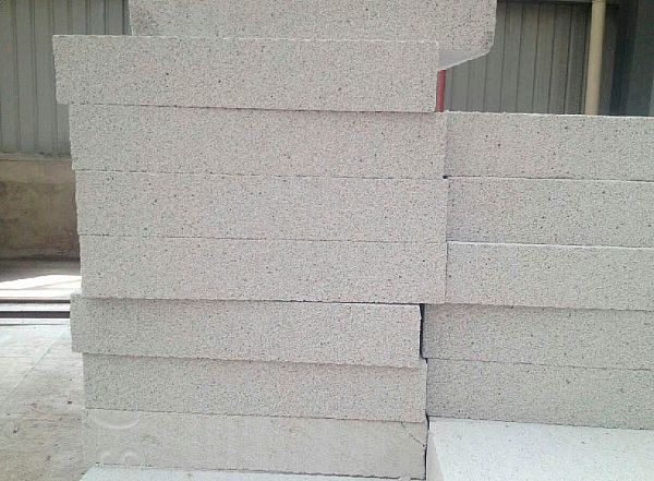 运城75mm无机纤维真空保温板